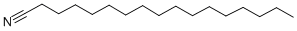5399-02-0