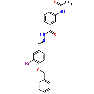 5399-13-3