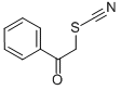 CAS No 5399-30-4  Molecular Structure