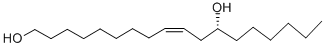 540-11-4