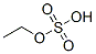 CAS No 540-82-9  Molecular Structure