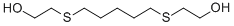5400-84-0