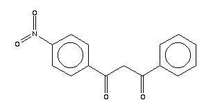 5400-95-3
