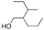 54004-40-9