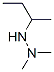 54007-24-8
