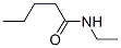 54007-33-9