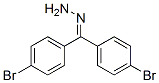 Cas Number: 54008-12-7  Molecular Structure