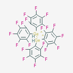 CAS No 54008-44-5  Molecular Structure