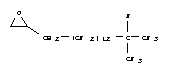 54009-77-7