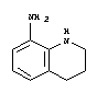 Cas Number: 54012-92-9  Molecular Structure