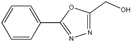 54014-02-7