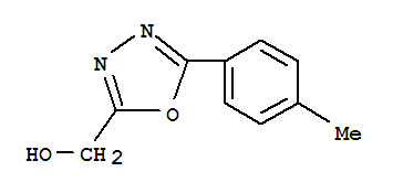 54014-06-1