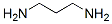 54018-94-9