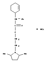 5402-39-1
