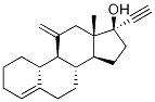 CAS No 54024-12-3  Molecular Structure