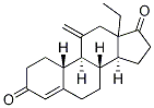 CAS No 54024-17-8  Molecular Structure