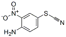 CAS No 54029-45-7  Molecular Structure