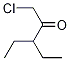 54034-93-4