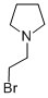 54035-94-8