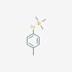 Cas Number: 54045-43-1  Molecular Structure