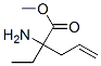 540474-49-5