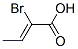 CAS No 5405-34-5  Molecular Structure