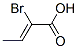 5405-34-5