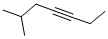54050-92-9
