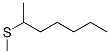 54063-12-6