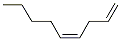 54068-77-8