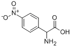 CAS No 5407-25-0  Molecular Structure