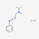 CAS No 5407-60-3  Molecular Structure
