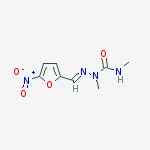 CAS No 5407-78-3  Molecular Structure