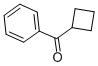 CAS No 5407-98-7 Molecular Structure