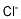 54071-91-9
