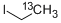 54073-41-5