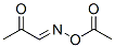 54079-33-3