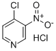 CAS No 54079-68-4  Molecular Structure