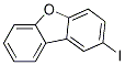 CAS No 5408-56-0  Molecular Structure