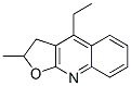 CAS No 540803-82-5  Molecular Structure