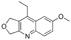 540804-03-3