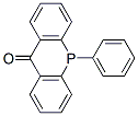 54086-39-4