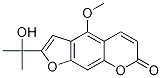 CAS No 54087-32-0  Molecular Structure