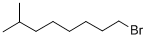 CAS No 54088-99-2  Molecular Structure