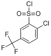 54090-08-3