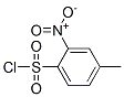 CAS No 54090-41-4  Molecular Structure