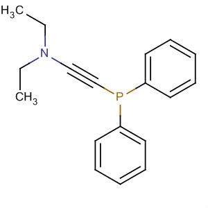 54098-18-9