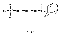 54099-22-8