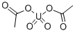 Cas Number: 541-09-3  Molecular Structure