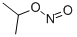 541-42-4